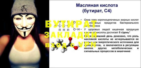 амф Бородино