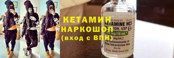 дживик Бронницы