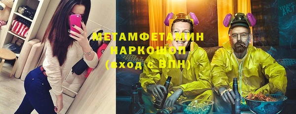 дживик Бронницы